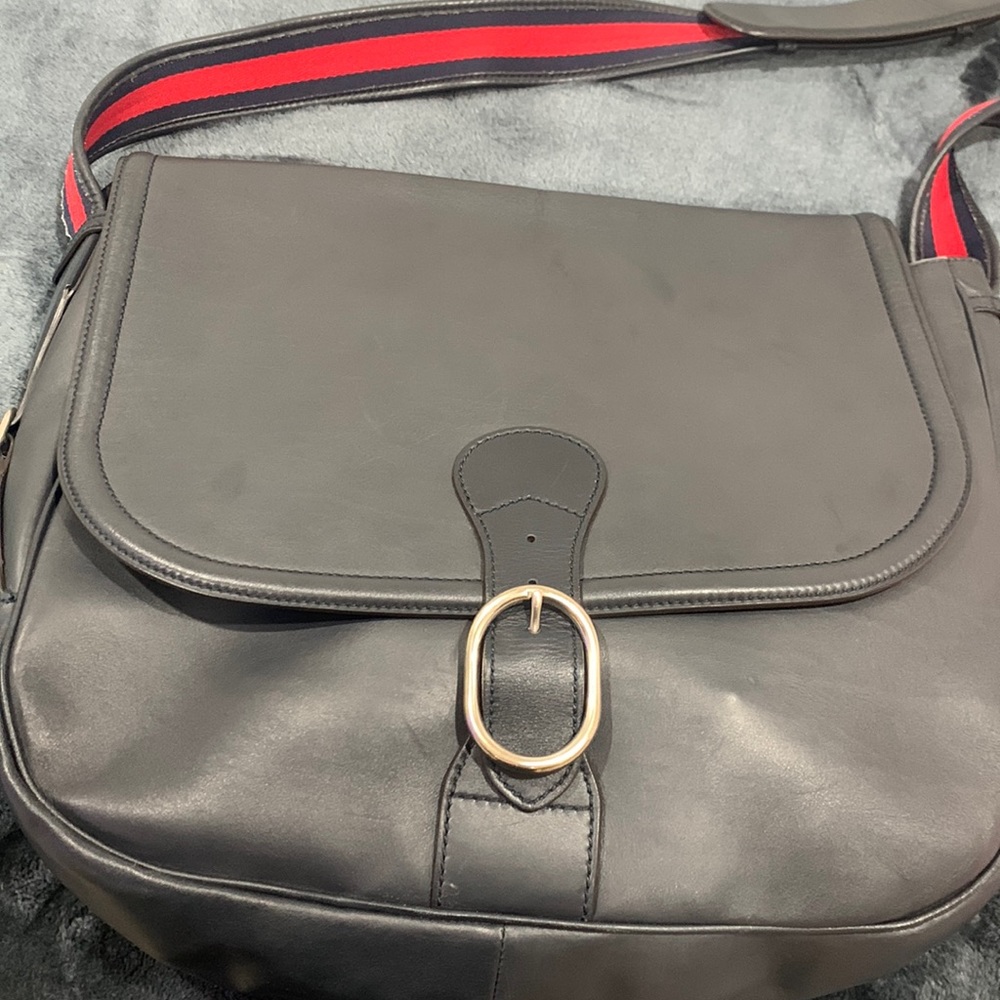 Gucci bag
